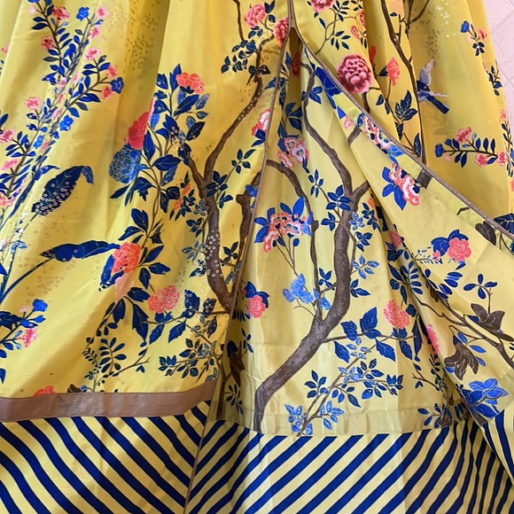 Kurta - Picture 6 of 11